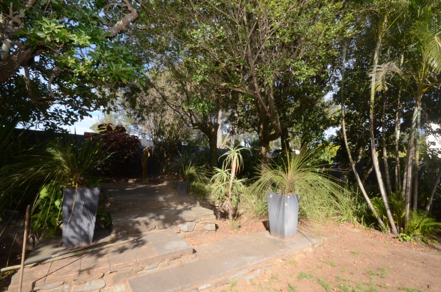 3 Bedroom Property for Sale in Bunkers Hill Eastern Cape